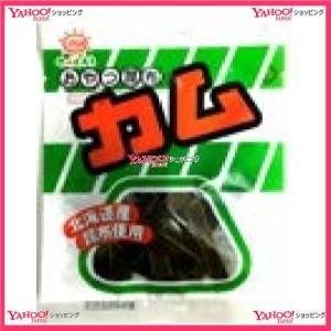 YCx前島食品 13G カム×10個 +税
