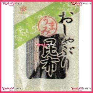 Yc前島食品 ３５ｇ おしゃぶり昆布昆布 うまみ 60個 税 送料無料 北海道 沖縄は別途送料 1k Purrworld Com