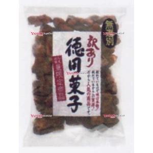 YCxMDH　２７０Ｇ 訳あり徳用菓子やわらか黒糖×12個【xb】【送料無料（沖縄は別途送料）】