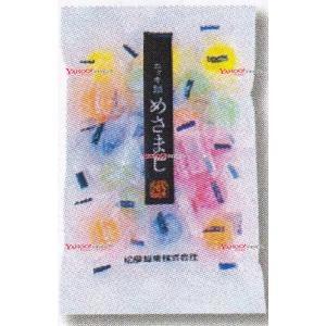 Ycx松屋製菓 １５０ｇニッキ飴めさまし 40個 税 Xw 送料無料 沖縄は別途送料 xw ワイワイ菓子問屋ヤフー店 通販 Yahoo ショッピング
