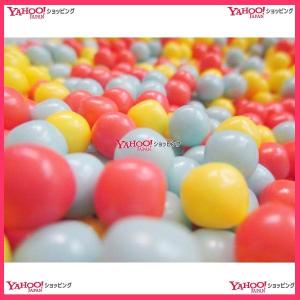 YCx東ハト 95G ポテココンソメ味×48個【xrs6】【送料無料（北海道