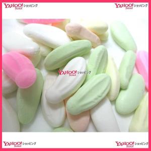 YCxカンロ 65G 魔性の塩キャラメルキャンディ×48個【xa5】【送料