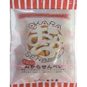ひねちゃん 180g×3袋 : サカイミートヤフーショップ - 通販 - Yahoo
