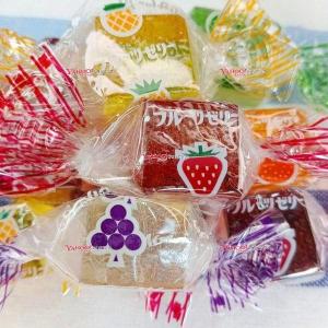 OE金城製菓 125グラム(約9個) オブラートに包まれた 寒天 OE金城製菓 125グラム(約9個) オブラートに包まれた 寒天