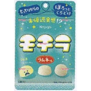 OEx春日井製菓　３９Ｇ モチラ×144個【xw】【送料無料（沖縄は別途送料）】｜mrokoe