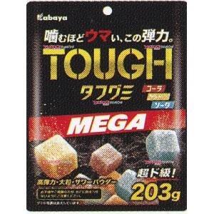 YCx東ハト 52G ポテコ ポテトサラダ味×48個【xws6】【送料無料