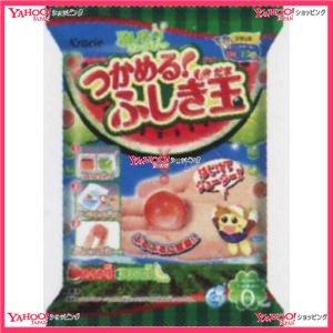 業務用菓子問屋ggxクラシエフーズ ２１ｇふしぎはっけんつかめる ふしぎ玉スイカ味 メロン味 336個 税 Xr 送料無料 沖縄は別途送料 4901551356195xr スーパー業務用菓子問屋ヤフー店 通販 Yahoo ショッピング