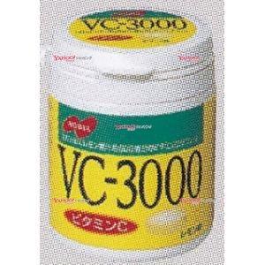 OExノーベル製菓　１５０Ｇ ＶＣ−３０００（ボトル）×24個【xeco】【エコ配 送料無料 （沖縄 不可）】