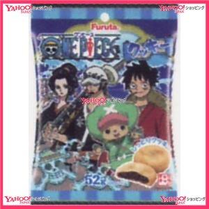 業務用菓子問屋ggxフルタ製菓 ５２ｇワンピースクッキー 160個 税 Xr 送料無料 沖縄は別途送料 xr スーパー業務用菓子問屋ヤフー店 通販 Yahoo ショッピング