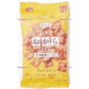 YCxヤマザキビスケット 45G チップスターS鶏のからあげ味×48個