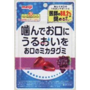 お店のミカタ 評判