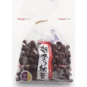 OEx八雲製菓　１７０Ｇ 小袋朝焚き小豆甘納豆×24個【xw】【送料無料（沖縄は別途送料）】