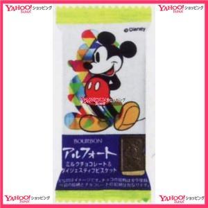 業務用菓子問屋ggxブルボン １枚 ディズニーアルフォート 480個 税 Xeco エコ配 送料無料 沖縄 不可 xeco スーパー業務用菓子問屋ヤフー店 通販 Yahoo ショッピング