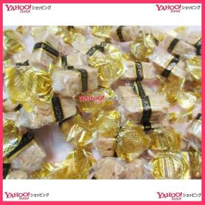 60円 ギンビス 28gミニアスパラガスチョコビスケット [1箱 8個入