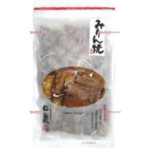 OEx高橋製菓　二の蔵　７０G みりん焼×48個【xr】【送料無料（沖縄は別途送料）】｜mrokoe