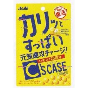 OExアサヒフード　２２Ｇ シーズケース×192個【xw】【送料無料（沖縄は別途送料）】｜mrokoe