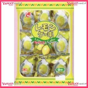 業務用菓子問屋ggxエースベーカリー ９個レモンケーキ トレー 8個 税 Xeco エコ配 送料無料 沖縄 不可 xeco スーパー業務用菓子問屋ヤフー店 通販 Yahoo ショッピング