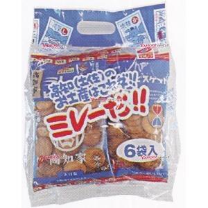 イスクラ 板藍茶 60包み(小売り) 賞味期限2027年10月 送料無料 ばん