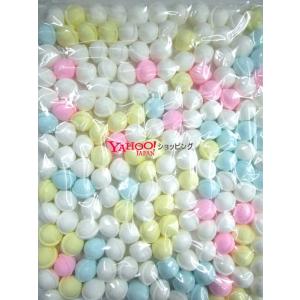 送料無料》数量限定 ☆幻のラムネ☆ イコマ製菓本舗 レインボーラムネ