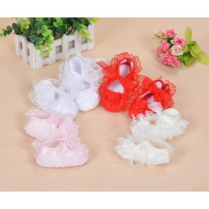 ベビー靴 女の子 結婚式 子供服 七五三 赤ちゃん フォーマル