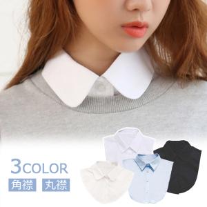 付け襟 丸襟 レディースノースリーブシャツ ブラウス の商品一覧 シャツ ブラウス トップス ファッション 通販 Yahoo ショッピング