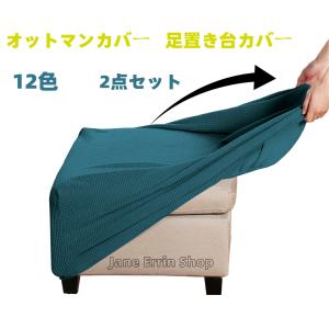 新品 フォーマル 男の子 子供 スーツ 子供服 卒業式 七五...