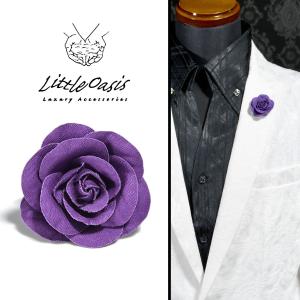 BLACK VARIA（ブラックバリア） アクセサリー 薔薇 バラ 花 造花