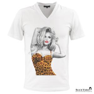 キスマークtシャツの商品一覧 通販 - Yahoo!ショッピング