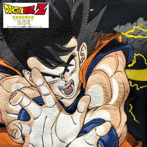 ドラゴンボールZ DRAGON BALL 絡繰...の詳細画像1