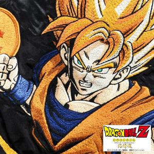 ドラゴンボールZ DRAGON BALL 絡繰...の詳細画像1