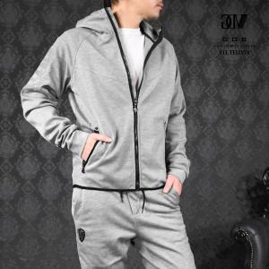 Black Varia ジャージ上下 セットアップ ジャージ Yahoo ショッピング