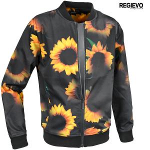 JAMES GROSE ジェームスグロース　ムートン　スエード ダブルライダース JAMES GROSE ジェームズグロース スエード ダブルライダース