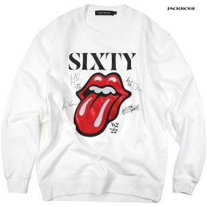 JACKROSE（ジャックローズ） THE ROLLING STONES ローリングストーンズ