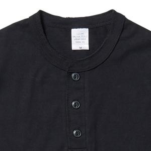 Tシャツ United Athle ユナイテッ...の詳細画像1