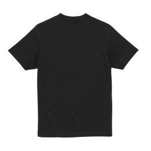 Tシャツ United Athle ユナイテッ...の詳細画像2
