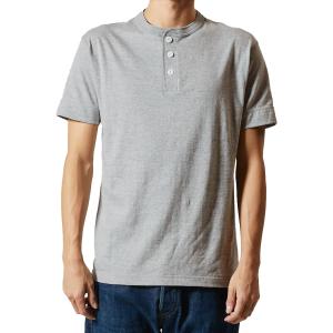 Tシャツ United Athle ユナイテッ...の詳細画像4