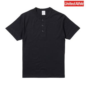 Tシャツ United Athle ユナイテッ...の詳細画像3