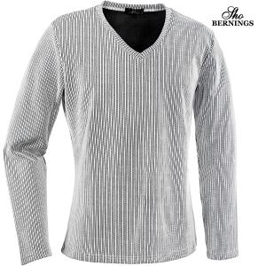 Hi-STANDARD ハイスタンダード バンドTシャツ Mサイズ : GOLDENDROP