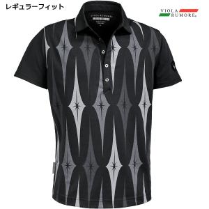 TATTOO STUDIO YAMADA◇Tシャツ/フロントロゴ/L/コットン/BLK