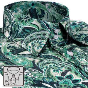 BLACK VARIA（ブラックバリア） タンクトップ ゼブラ柄 幾何学 マット