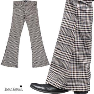 あーざ Amazon | ベルボトム ブーツカット デニム ジーパン ストレッチ