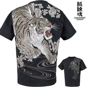 Roen（ロエン） プルパーカー レオパード柄 ボックスロゴ スカル プル