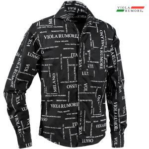 BLACK VARIA（ブラックバリア） ファーブルゾン パデッドジャケット パ