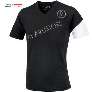 JACKROSE THE ROLLING STONES ローリングストーンズ Tシャツ