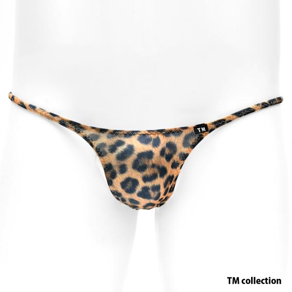 TM COLLECTION YKS Variety of patterns ハギナシシャープ リオバ...