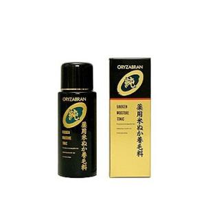 ジザニア シャンプー Y お徳用 1000ml マコモ発酵エキス配合 リバーヴ