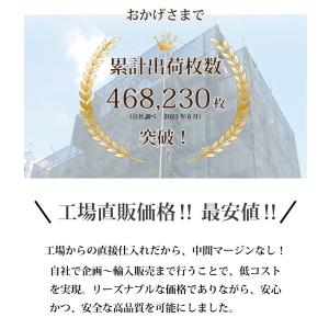 【在庫限りの大特価】防炎メッシュシート 防炎シ...の詳細画像1