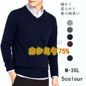 Bjxkvq76xwhmwm