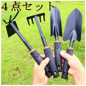 スコップ鍬 園芸用品 の商品一覧 花 ガーデニング 通販 Yahoo ショッピング