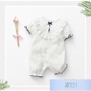 赤ちゃん 退院 服 夏の商品一覧 通販 Yahoo ショッピング